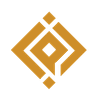 ZamzamPay