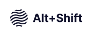 Alt+Shift