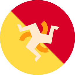 Bhutan flag