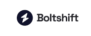 Boltshift