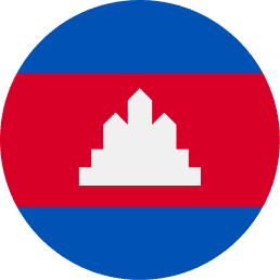 Cambodia flag