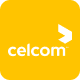 Celcom