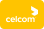 Celcom