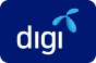 Digi