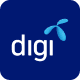 Digi