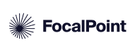FocalPoint