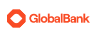 GlobalBank