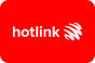 Hotlink
