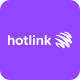 Hotlink