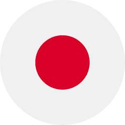 Japan flag
