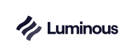 Luminous