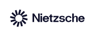 Nietzsche