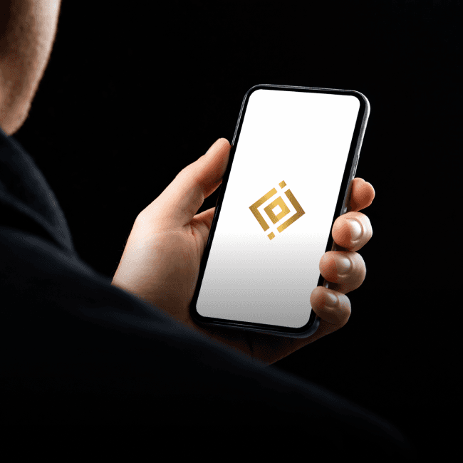 Why ZamzamPay