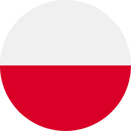 Poland flag