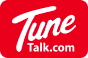 Tune Talk