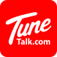 Tune Talk