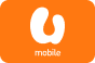 U Mobile