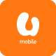 U Mobile