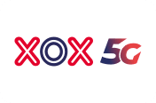 XOX